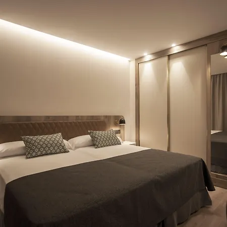 Presidente 4 Sup Hotell 4*