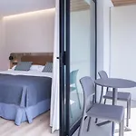 Otel Presidente 4 Sup 4*