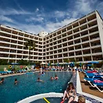 Presidente 4 Sup 4* Benidorm