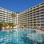 Presidente 4 Sup Otel Benidorm