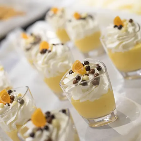 Presidente 4 Sup Hotel 4*