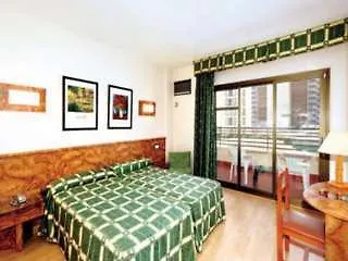 Hotel Presidente 4 Sup 4*