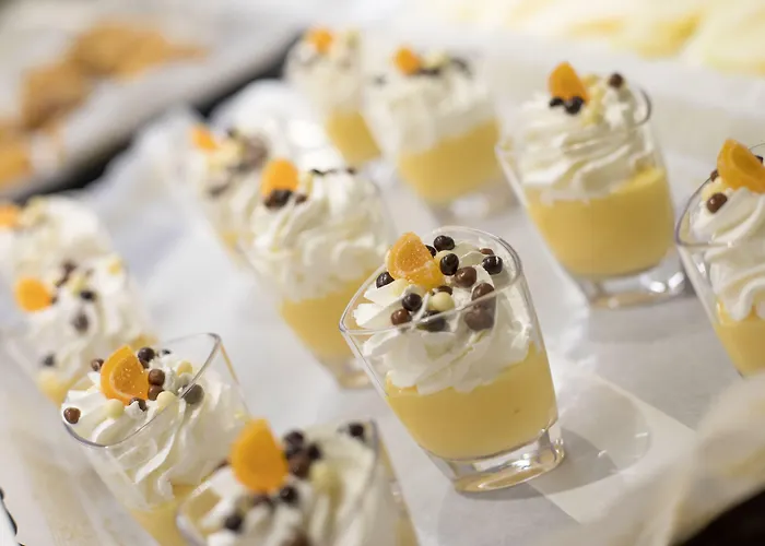 Presidente 4 Sup Hotel 4*