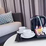 Presidente 4 Sup Hotel 4*