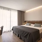 Hotel Presidente 4 Sup Benidorm