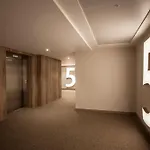 Hotel Presidente 4 Sup 4*