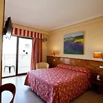 Presidente 4 Sup 4* Benidorm