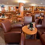 Hotel Presidente 4 Sup 4*