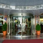 Presidente 4 Sup 4* ベニドルム