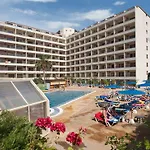 Hotel Presidente 4 Sup 4*
