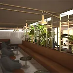Presidente 4 Sup Hotel 4*