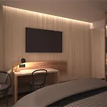 Hotel Presidente 4 Sup 4*
