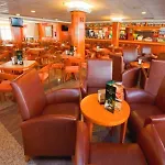 Presidente 4 Sup Hotel 4*